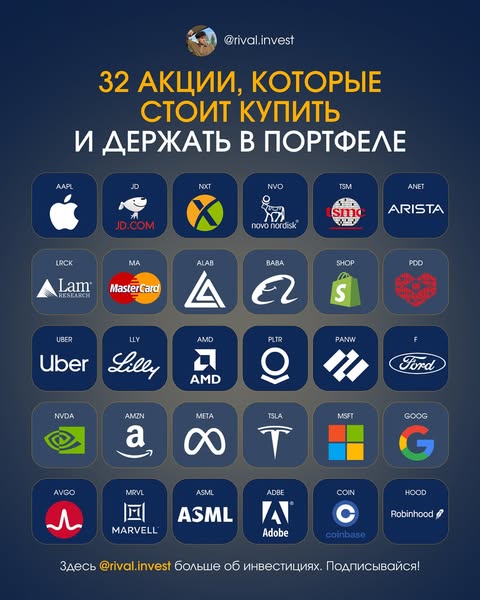 Shop for B2B E-commerce