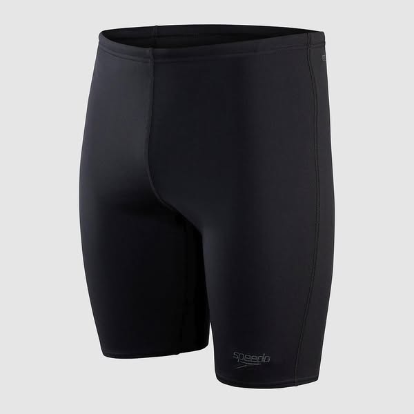 Shop Cycling Gear
