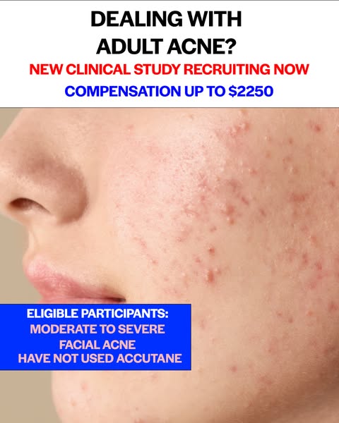 Brand-new vaccine