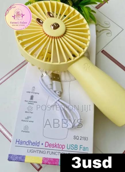 Shop for baby products