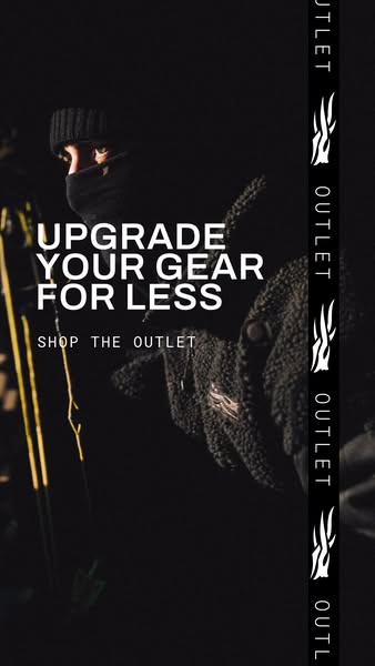 Shop for outlet deals