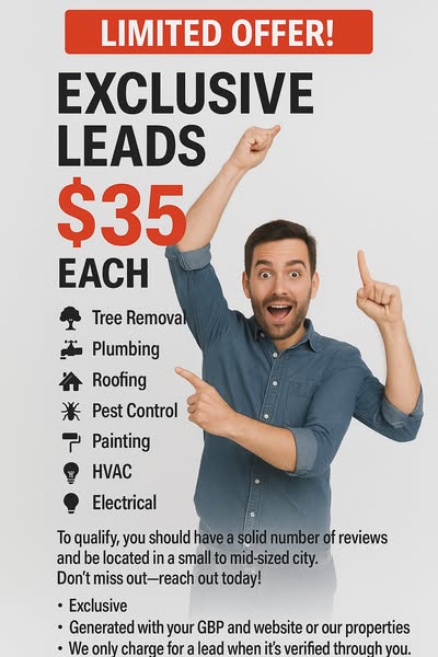 Verified reviews