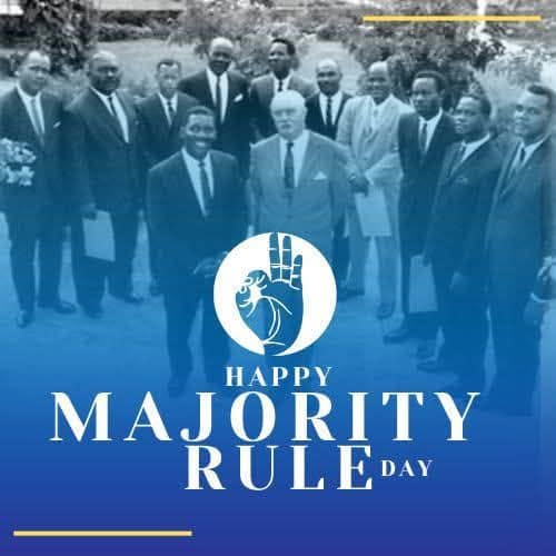 unity