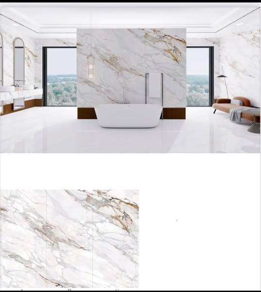 Affordable sheet