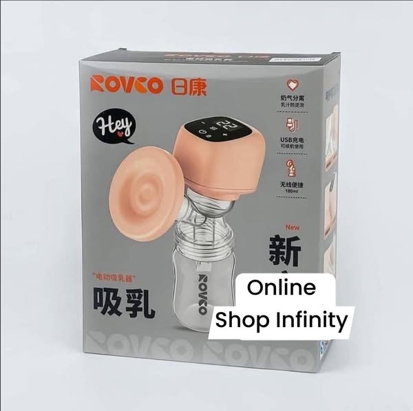 Shop for baby products
