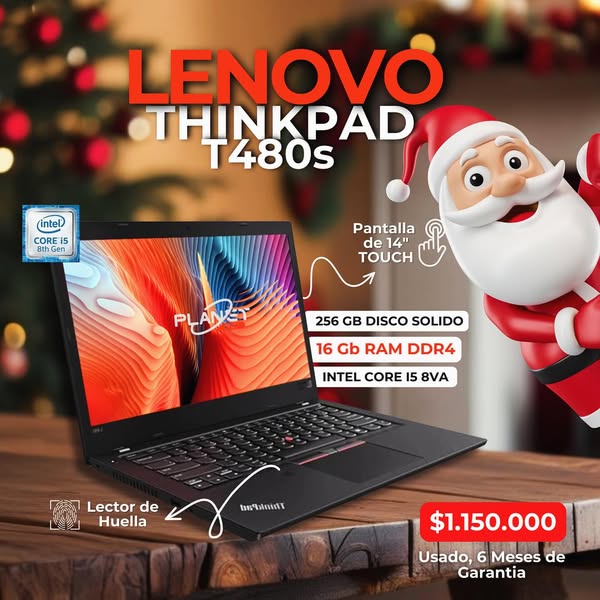 Lenovo ThinkPad P15s