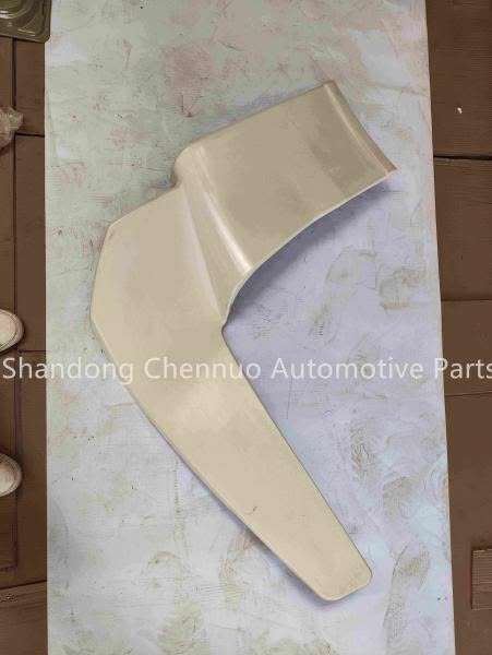 Automotive accessories