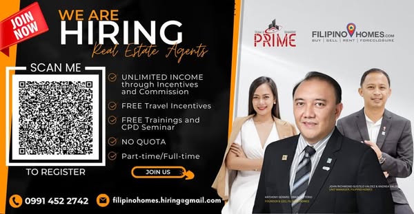 Unlimited international