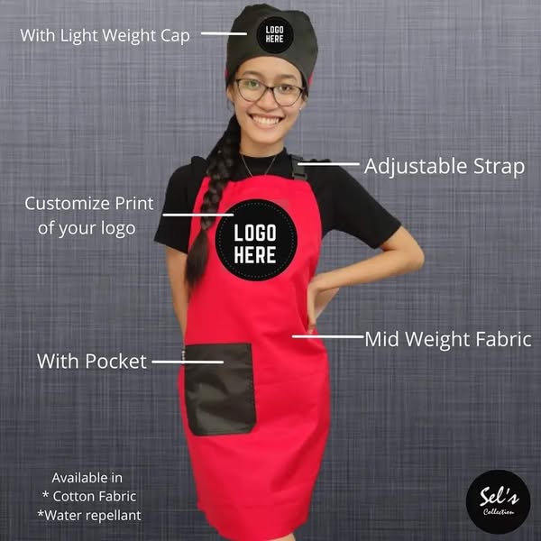 Shop for Business