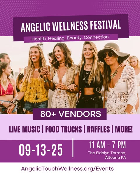 Shop for wellness products