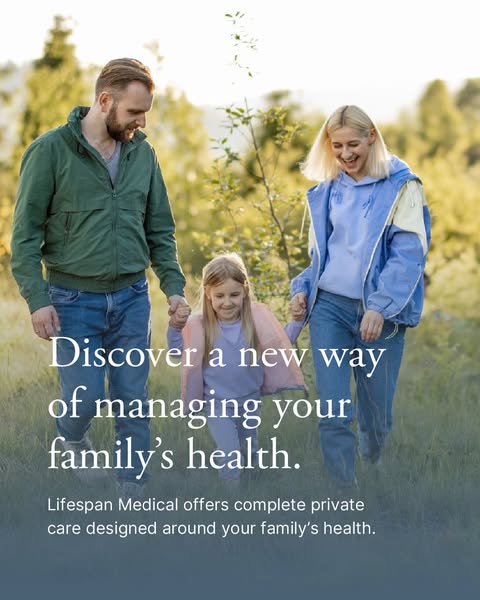 Personalized open