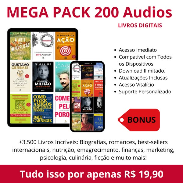 Bestsellers