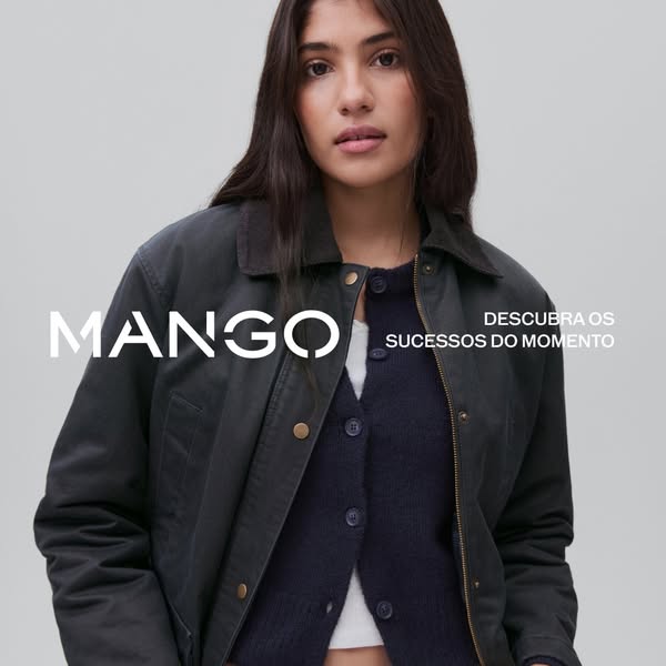 Shop for best sellers