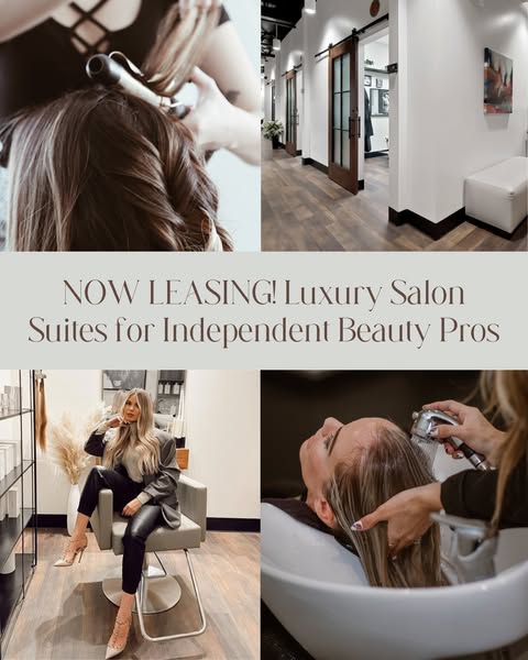 Upscale independent
