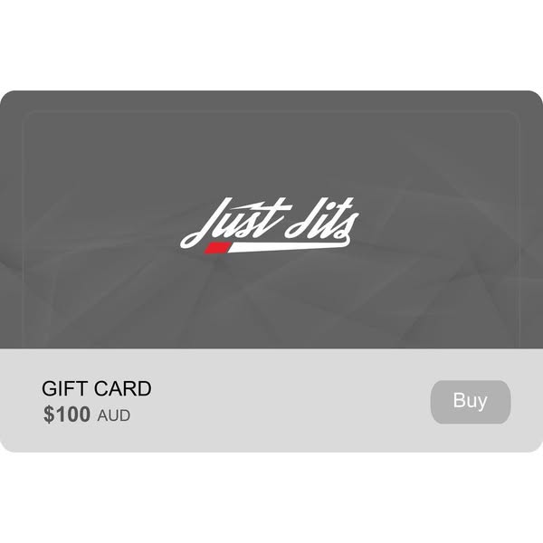 Apparel for men, women, kids