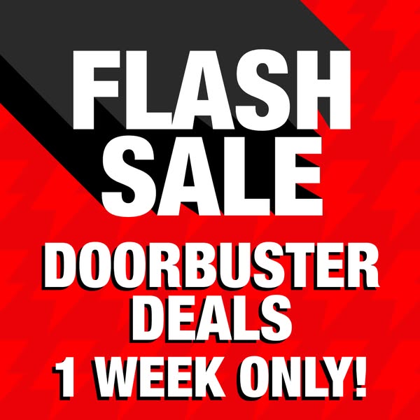Shop for Dishwashers
