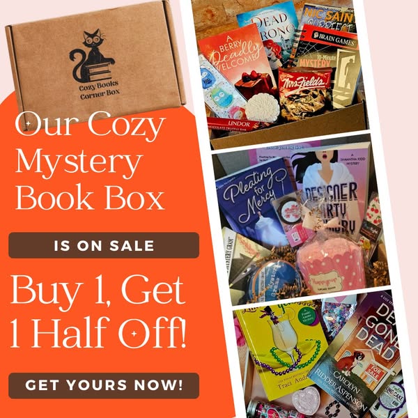 Holiday Sale
