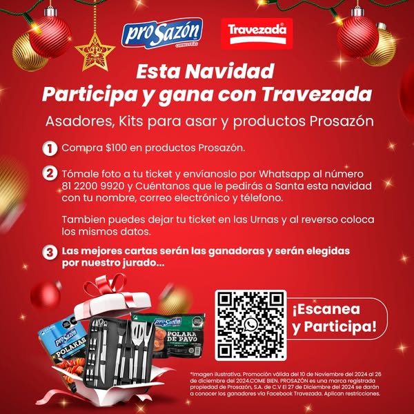 Reverso