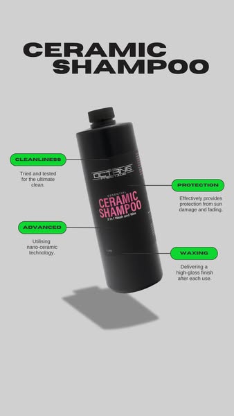 Shop for Brand Protection