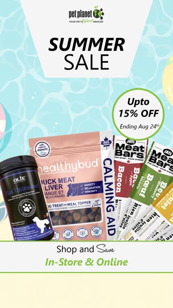 Shop Health