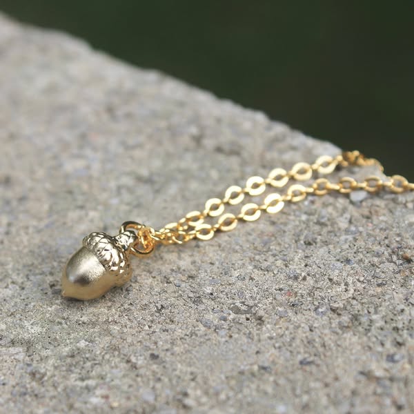 Shop for Handmade Goods