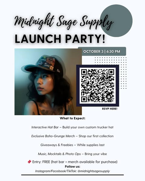Shop for party supplies