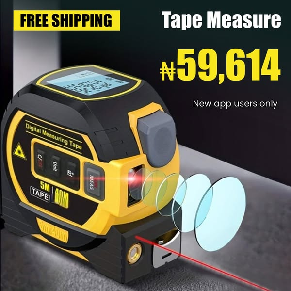 Shop for digital products