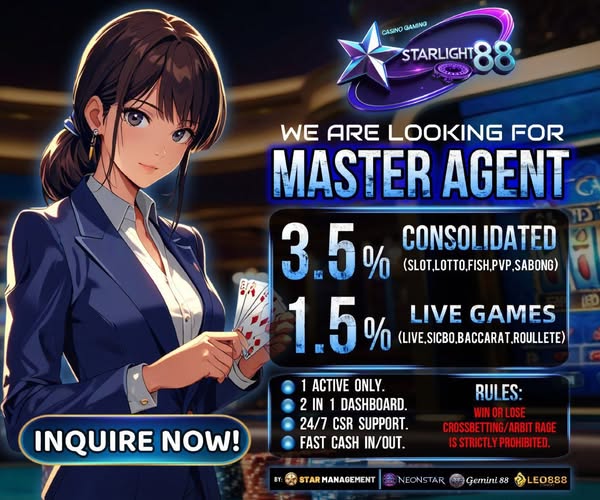 Fast casino