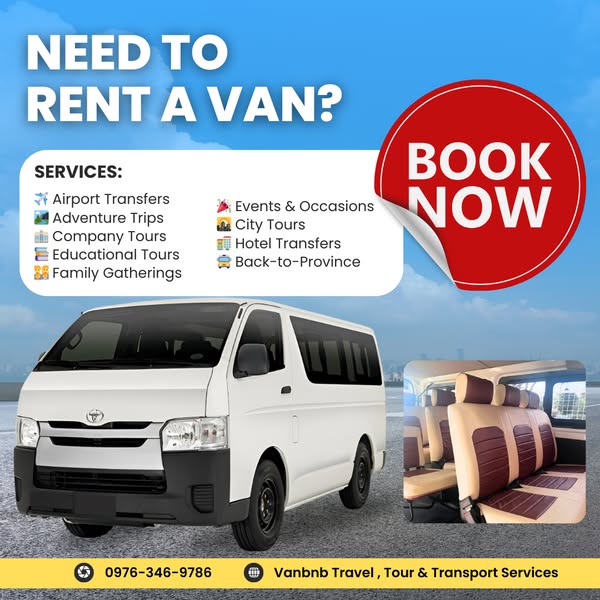 Popular rent