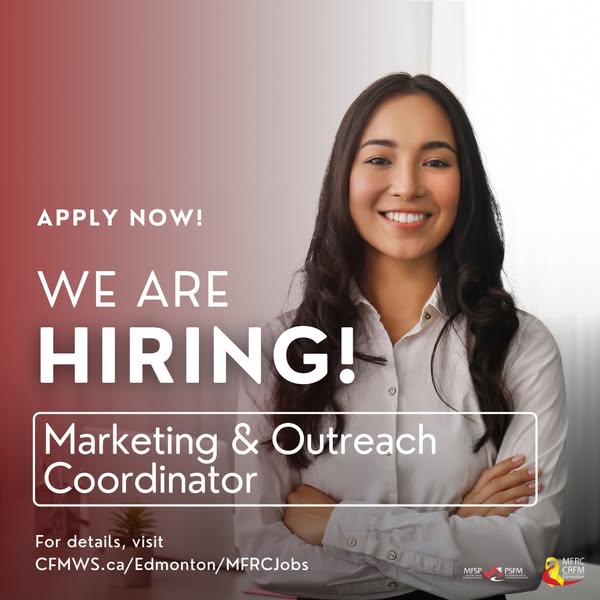 Engaging coordinator