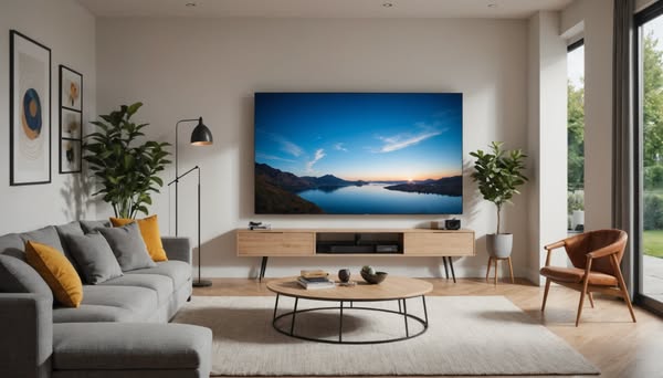 Sleek saving