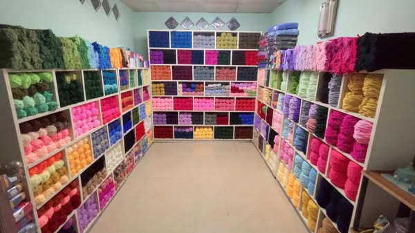 Shop for B2B supplies