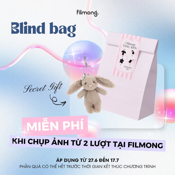 blind