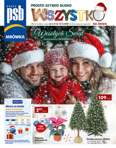 Vileda Ultramax Mop