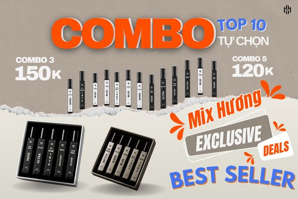 Shop the best deals