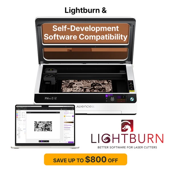 Shop Software