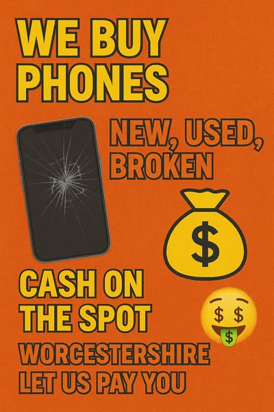 Cell Phones & Accessories