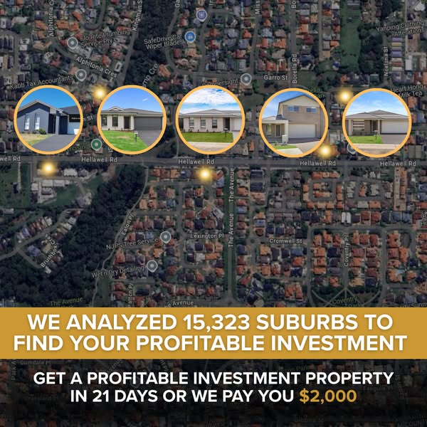 Profitable one-quarter