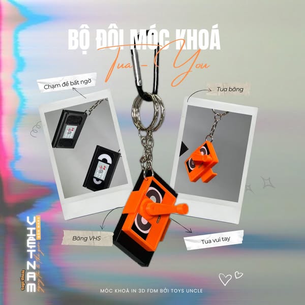 Shop by Lifestyle