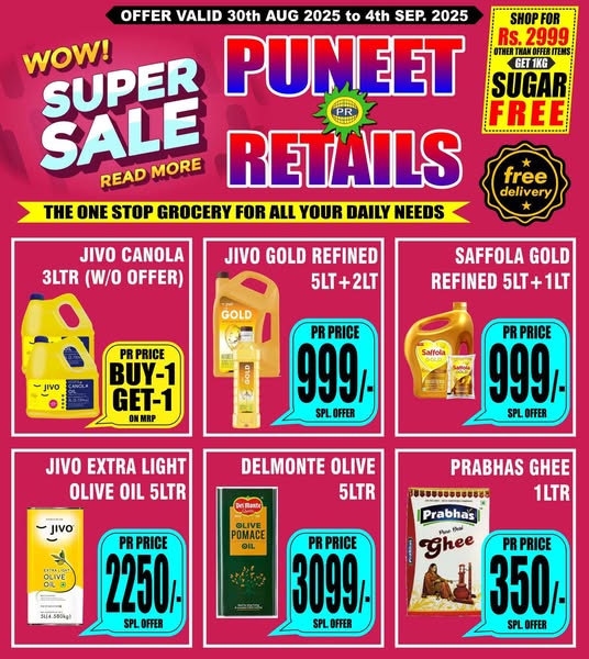 Shop for baby products