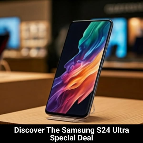 Popular galaxy