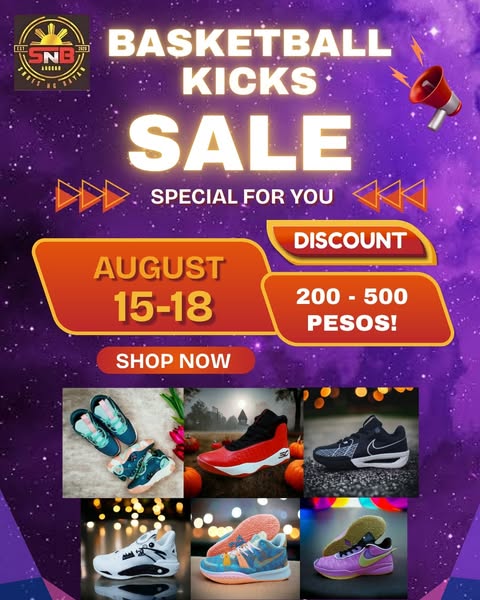 Shop for In-Store Pickup