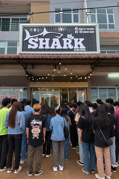 Shop for watches
