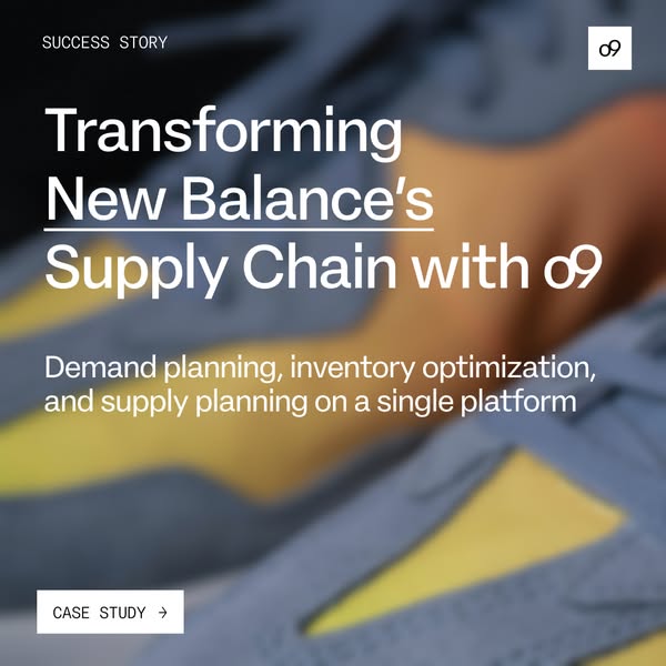 Customer journey optimization