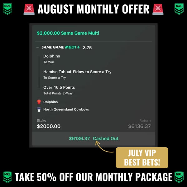 Best Deals