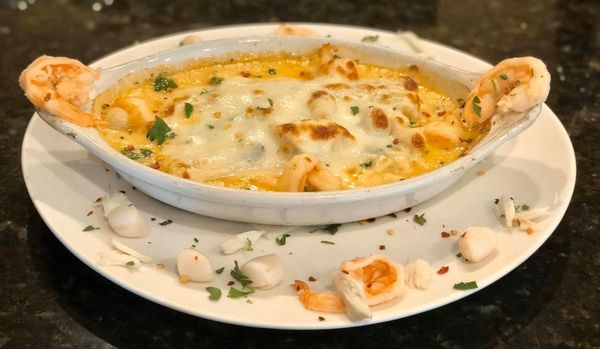 Cannelloni