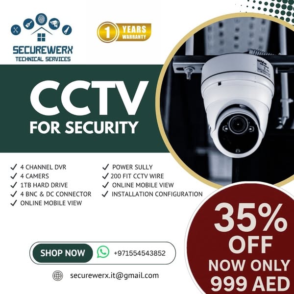 Shop for Home Security Cameras