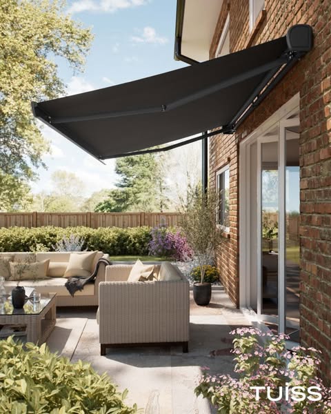 Shop Outdoors