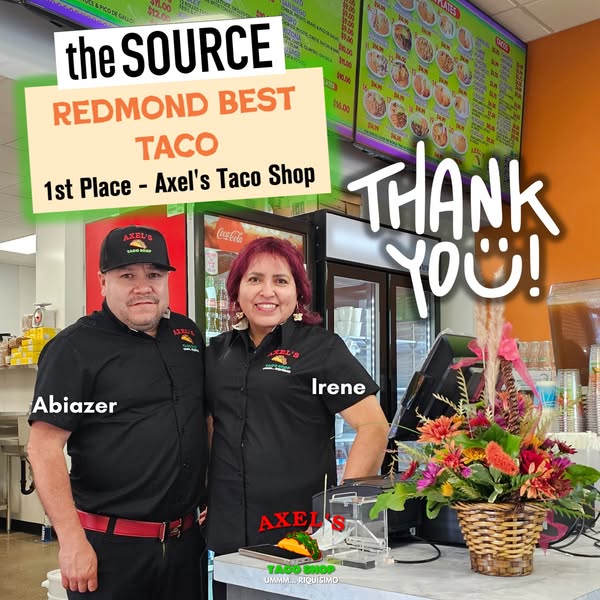 Shop by community