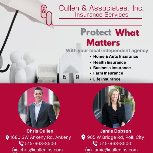 Shop for Business Insurance